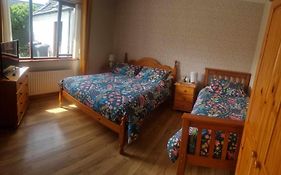 Church View B&B